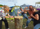 Festival_ohne_Bands_-_Bodensee-Community_SEECHAT_2025_-_Hailtingen_229_.JPG