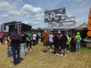 Festival_ohne_Bands_-_Bodensee-Community_SEECHAT_2025_-_Hailtingen_22_.JPG