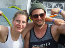 Festival_ohne_Bands_-_Bodensee-Community_SEECHAT_2025_-_Hailtingen_230_.JPG