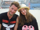 Festival_ohne_Bands_-_Bodensee-Community_SEECHAT_2025_-_Hailtingen_231_.JPG