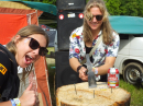 Festival_ohne_Bands_-_Bodensee-Community_SEECHAT_2025_-_Hailtingen_232_.JPG