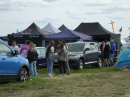 Festival_ohne_Bands_-_Bodensee-Community_SEECHAT_2025_-_Hailtingen_233_.JPG