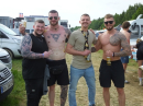 Festival_ohne_Bands_-_Bodensee-Community_SEECHAT_2025_-_Hailtingen_234_.JPG