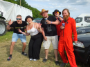 Festival_ohne_Bands_-_Bodensee-Community_SEECHAT_2025_-_Hailtingen_235_.JPG
