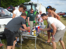 Festival_ohne_Bands_-_Bodensee-Community_SEECHAT_2025_-_Hailtingen_236_.JPG