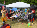 Festival_ohne_Bands_-_Bodensee-Community_SEECHAT_2025_-_Hailtingen_237_.JPG