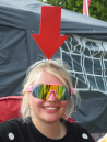 Festival_ohne_Bands_-_Bodensee-Community_SEECHAT_2025_-_Hailtingen_238_.JPG