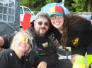 Festival_ohne_Bands_-_Bodensee-Community_SEECHAT_2025_-_Hailtingen_239_.JPG