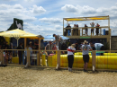 Festival_ohne_Bands_-_Bodensee-Community_SEECHAT_2025_-_Hailtingen_23_.JPG