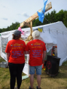 Festival_ohne_Bands_-_Bodensee-Community_SEECHAT_2025_-_Hailtingen_240_.JPG