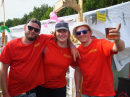 Festival_ohne_Bands_-_Bodensee-Community_SEECHAT_2025_-_Hailtingen_241_.JPG