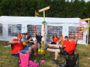 Festival_ohne_Bands_-_Bodensee-Community_SEECHAT_2025_-_Hailtingen_242_.JPG