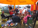 Festival_ohne_Bands_-_Bodensee-Community_SEECHAT_2025_-_Hailtingen_244_.JPG