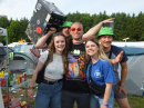 Festival_ohne_Bands_-_Bodensee-Community_SEECHAT_2025_-_Hailtingen_245_.JPG