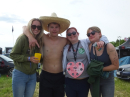 Festival_ohne_Bands_-_Bodensee-Community_SEECHAT_2025_-_Hailtingen_246_.JPG