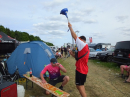 Festival_ohne_Bands_-_Bodensee-Community_SEECHAT_2025_-_Hailtingen_247_.JPG
