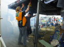 Festival_ohne_Bands_-_Bodensee-Community_SEECHAT_2025_-_Hailtingen_249_.JPG