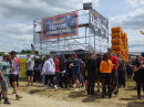 Festival_ohne_Bands_-_Bodensee-Community_SEECHAT_2025_-_Hailtingen_24_.JPG