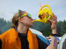 Festival_ohne_Bands_-_Bodensee-Community_SEECHAT_2025_-_Hailtingen_250_.JPG