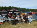 Festival_ohne_Bands_-_Bodensee-Community_SEECHAT_2025_-_Hailtingen_251_.JPG