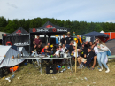 Festival_ohne_Bands_-_Bodensee-Community_SEECHAT_2025_-_Hailtingen_252_.JPG