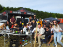 Festival_ohne_Bands_-_Bodensee-Community_SEECHAT_2025_-_Hailtingen_253_.JPG