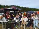 Festival_ohne_Bands_-_Bodensee-Community_SEECHAT_2025_-_Hailtingen_254_.JPG