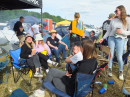 Festival_ohne_Bands_-_Bodensee-Community_SEECHAT_2025_-_Hailtingen_255_.JPG