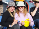Festival_ohne_Bands_-_Bodensee-Community_SEECHAT_2025_-_Hailtingen_256_.JPG