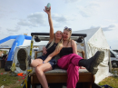 Festival_ohne_Bands_-_Bodensee-Community_SEECHAT_2025_-_Hailtingen_257_.JPG