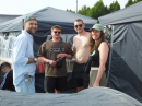 Festival_ohne_Bands_-_Bodensee-Community_SEECHAT_2025_-_Hailtingen_259_.JPG
