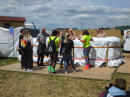 Festival_ohne_Bands_-_Bodensee-Community_SEECHAT_2025_-_Hailtingen_25_.JPG