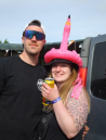 Festival_ohne_Bands_-_Bodensee-Community_SEECHAT_2025_-_Hailtingen_260_.JPG