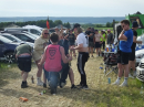 Festival_ohne_Bands_-_Bodensee-Community_SEECHAT_2025_-_Hailtingen_262_.JPG