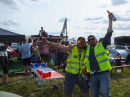 Festival_ohne_Bands_-_Bodensee-Community_SEECHAT_2025_-_Hailtingen_263_.JPG