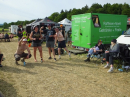Festival_ohne_Bands_-_Bodensee-Community_SEECHAT_2025_-_Hailtingen_264_.JPG