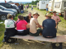 Festival_ohne_Bands_-_Bodensee-Community_SEECHAT_2025_-_Hailtingen_265_.JPG