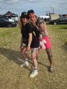 Festival_ohne_Bands_-_Bodensee-Community_SEECHAT_2025_-_Hailtingen_268_.JPG