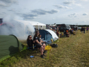 Festival_ohne_Bands_-_Bodensee-Community_SEECHAT_2025_-_Hailtingen_269_.JPG