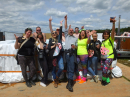 Festival_ohne_Bands_-_Bodensee-Community_SEECHAT_2025_-_Hailtingen_26_.JPG