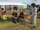 Festival_ohne_Bands_-_Bodensee-Community_SEECHAT_2025_-_Hailtingen_271_.JPG
