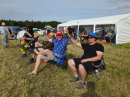 Festival_ohne_Bands_-_Bodensee-Community_SEECHAT_2025_-_Hailtingen_272_.JPG