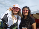 Festival_ohne_Bands_-_Bodensee-Community_SEECHAT_2025_-_Hailtingen_273_.JPG