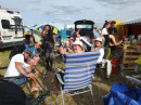 Festival_ohne_Bands_-_Bodensee-Community_SEECHAT_2025_-_Hailtingen_274_.JPG