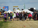 Festival_ohne_Bands_-_Bodensee-Community_SEECHAT_2025_-_Hailtingen_275_.JPG