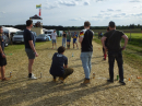 Festival_ohne_Bands_-_Bodensee-Community_SEECHAT_2025_-_Hailtingen_276_.JPG