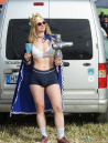 Festival_ohne_Bands_-_Bodensee-Community_SEECHAT_2025_-_Hailtingen_277_.JPG
