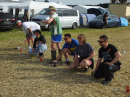 Festival_ohne_Bands_-_Bodensee-Community_SEECHAT_2025_-_Hailtingen_278_.JPG