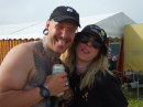 Festival_ohne_Bands_-_Bodensee-Community_SEECHAT_2025_-_Hailtingen_279_.JPG