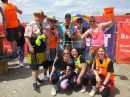 Festival_ohne_Bands_-_Bodensee-Community_SEECHAT_2025_-_Hailtingen_27_.JPG